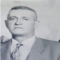 Kahraman ÜNAL