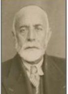 Mustafa Hilmi SOYDAN