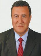 Ömer Fethi GÜRER