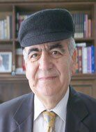 İsmail ÖZMEL
