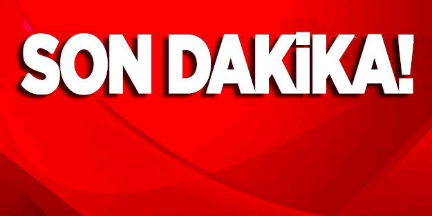4 yaşındaki kızını fark edemedi, kamyonla ezdi