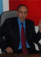 Gazi KARABULUT