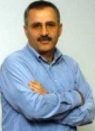 Saygı ÖZTÜRK