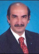 Nurullah AYDIN