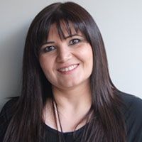 Selcan TAŞÇI