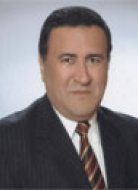 Ömer Fethi GÜRER