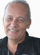 Bekir COŞKUN