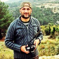 Erkan BAYSAL