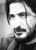 Nihat GENÇ