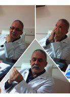 Dr. Doğan KUŞMAN
