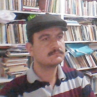 Mehmet BAŞ