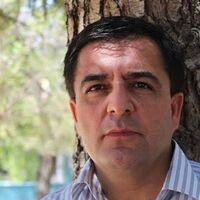 Murat SOYAK