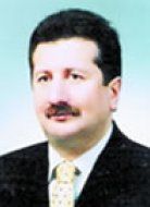 Sebahattin ÖNKİBAR