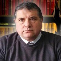 Göksel Rıza ÖZKAN