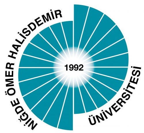 üniversite logo