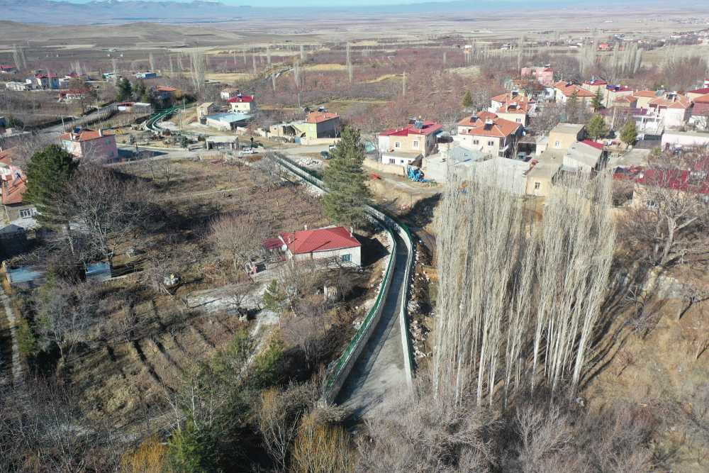 Niğde Merkez Değirmenli Tk (2) (1)