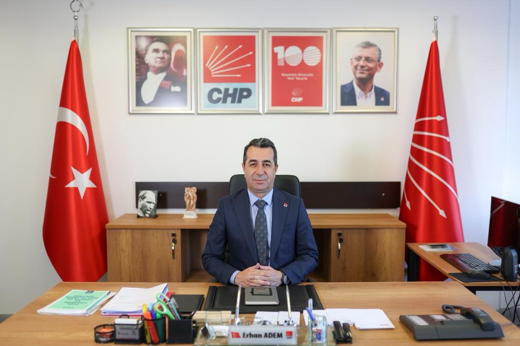 Erhan Adem-9