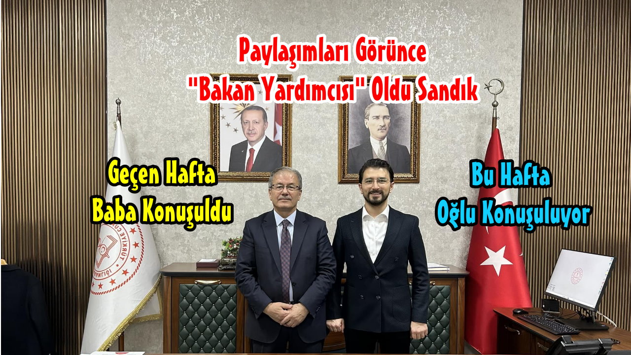 Oıgğıgğıgğıgıg