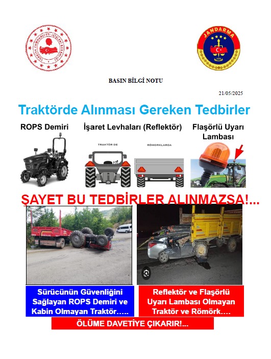 119532Ef 96C1 4F31 9255 4Dd290C42Cdd
