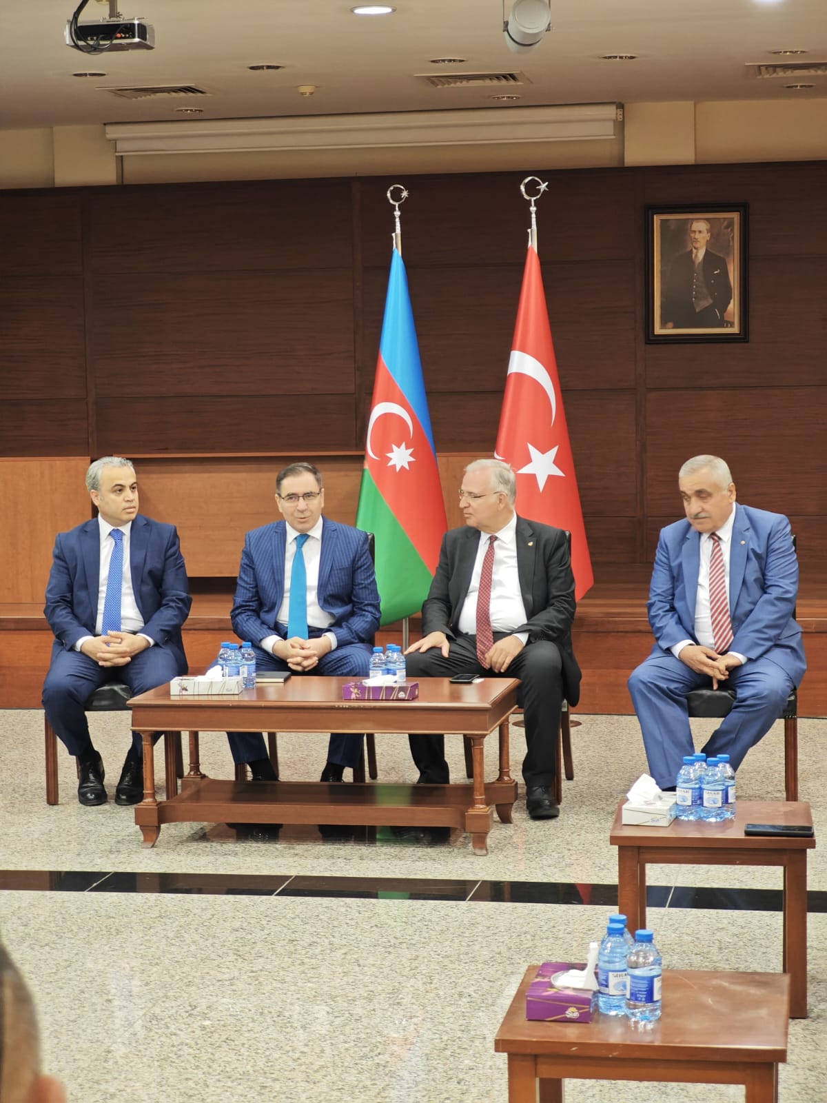 Ni̇tso (1)