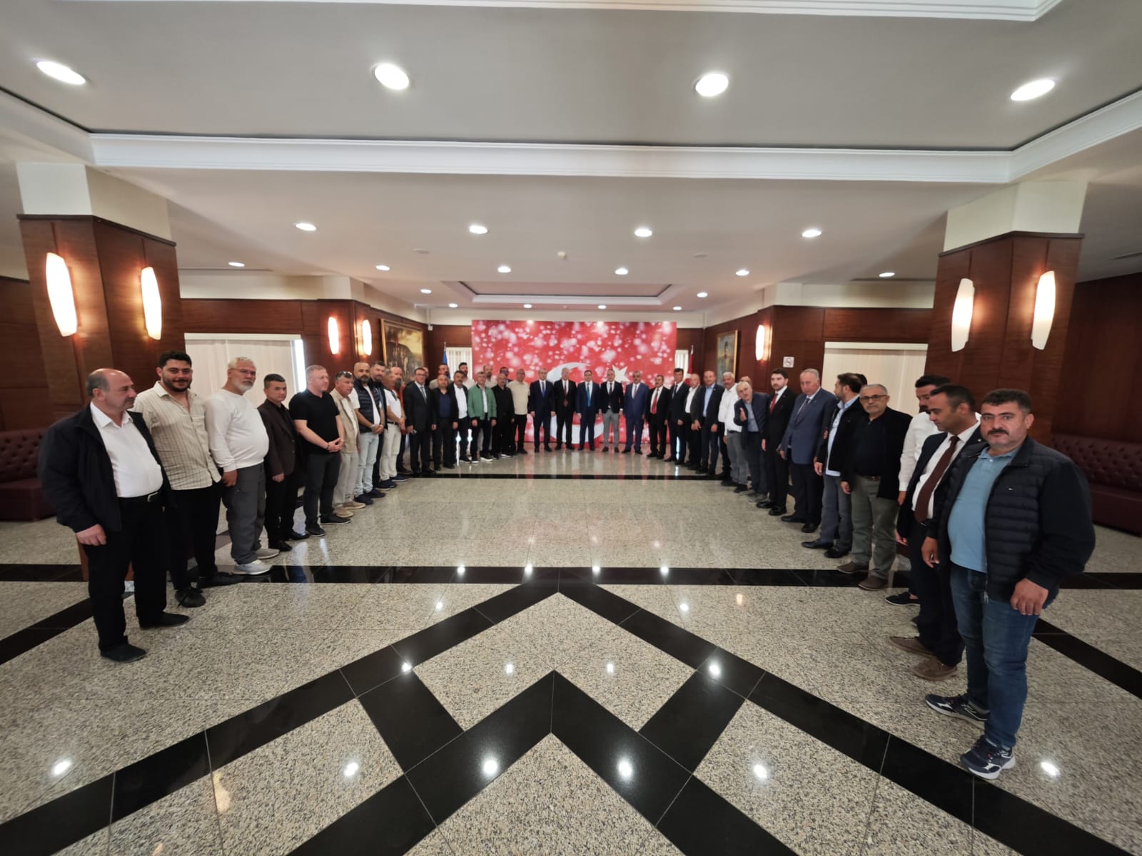 Ni̇tso (3)