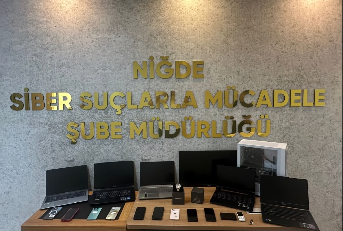 Odkıo