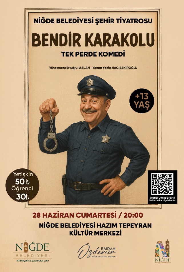 7E7812Cd E3Ad 4D4F 8859 33E39004472D