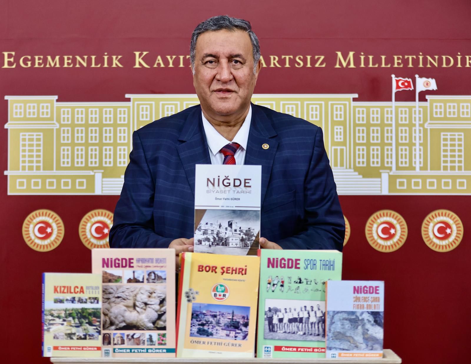 Fotoğraf-33