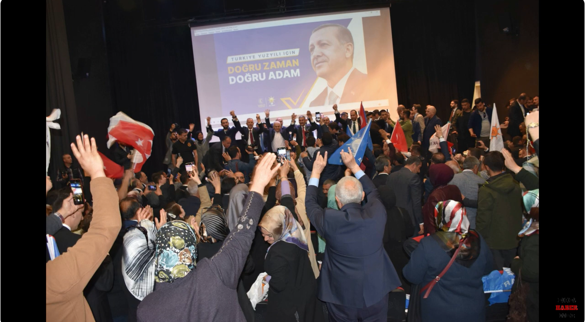 Gğıgğıgğıgıg-2