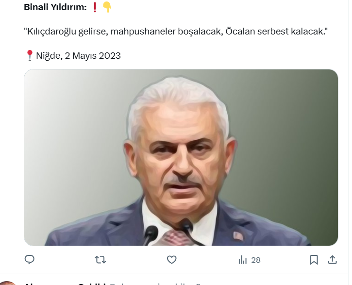 I O Ğ O Ğ I O Ğ O Ğ