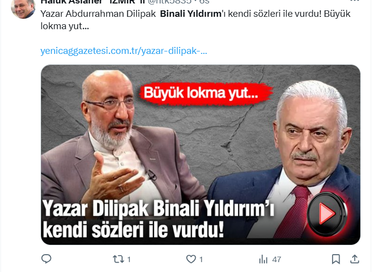 O I O Ğ I O Ğ I O Ğ O Ğ