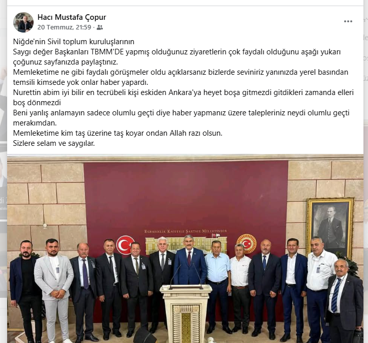 Igıgğıgğıgı22342342