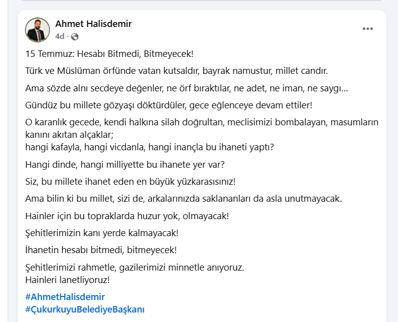 Igıgğıgıg
