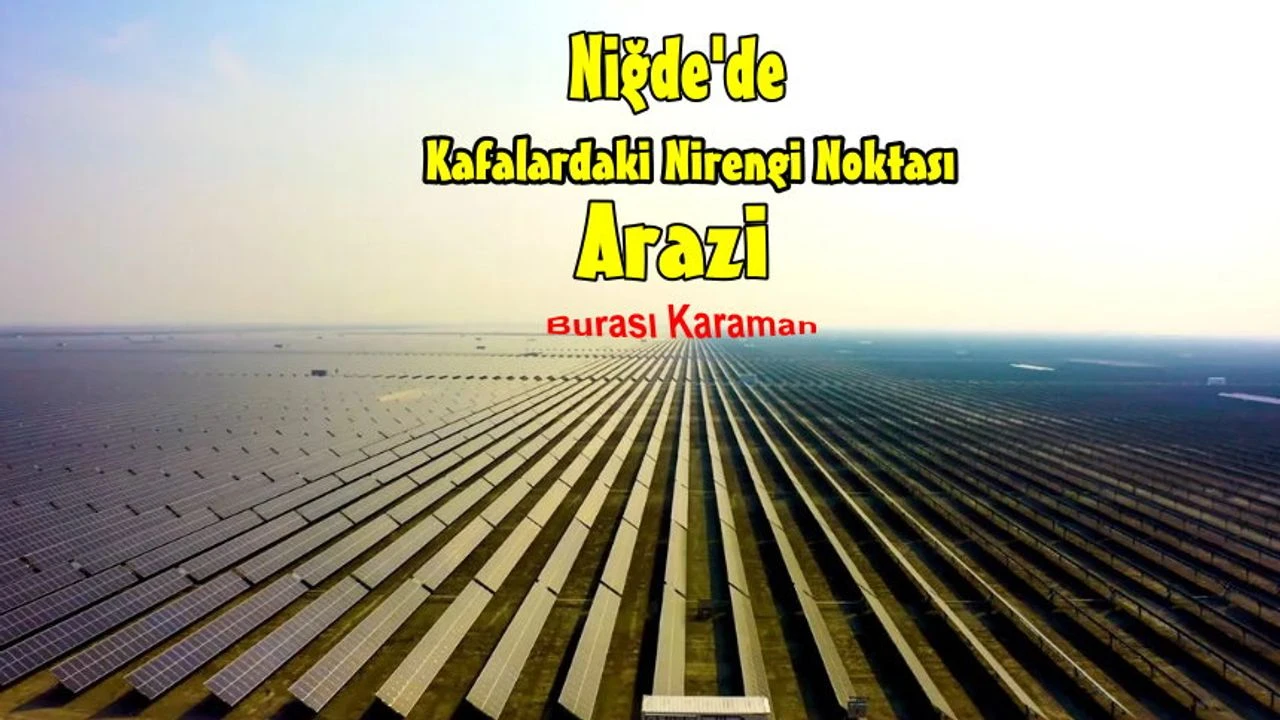 A R A Z I-1