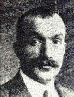 Ahmet Hasim