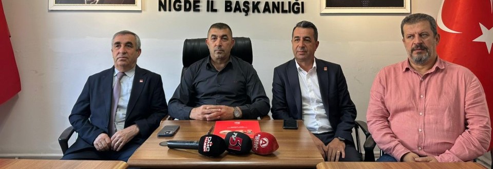 Ğğıoğıoğoğğ