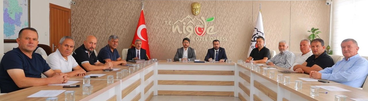Oğoğoğoğoğoğığ
