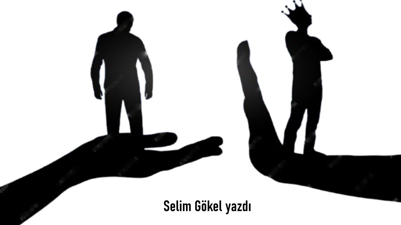 Tüataütaütaüatata-1