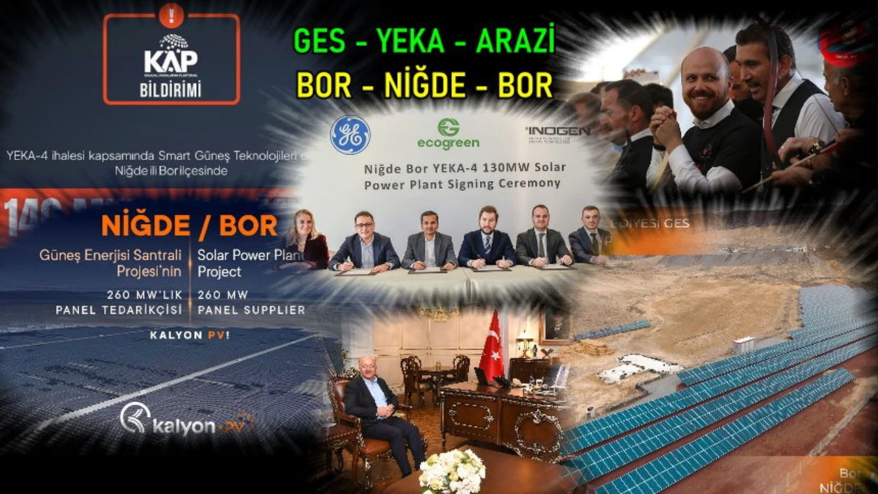 Y E K A-1