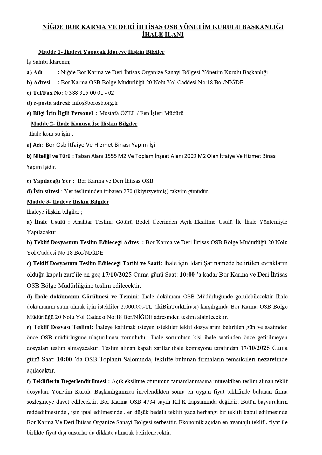 1758785286 Ihaleilaniitfaiyevehizmetbinasiyapimi Page 0001