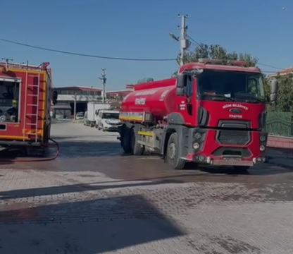 Ğdkod