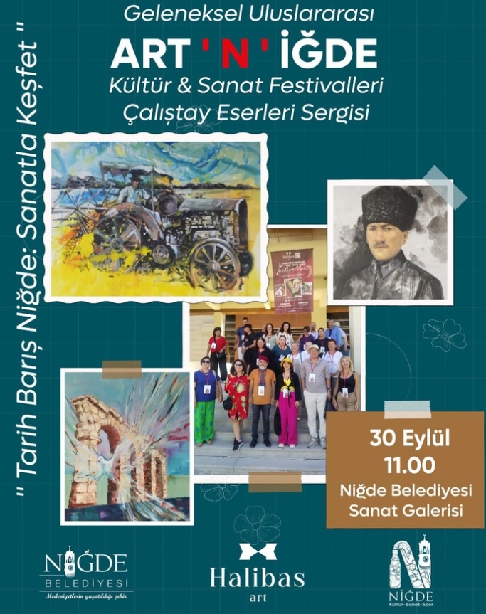 Odkğı