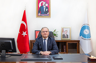 Sgnkk555