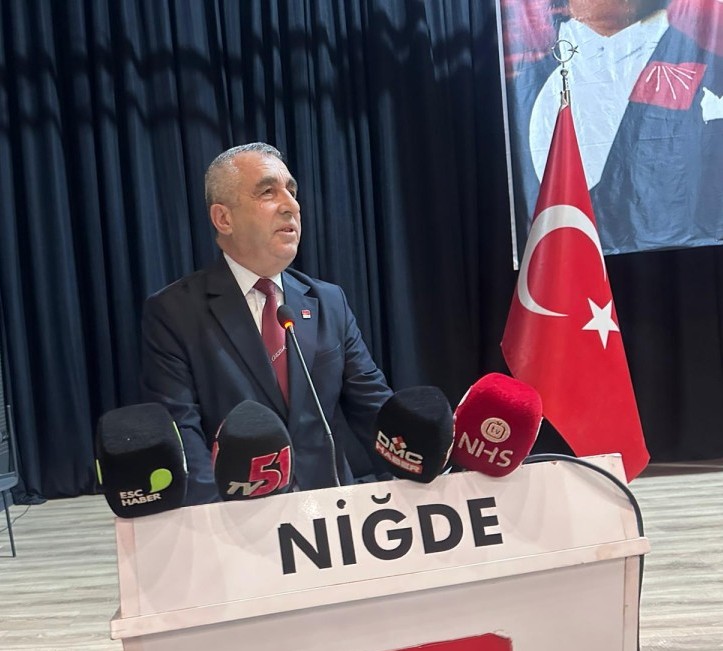 31288Bünyami̇n Kivrakdal