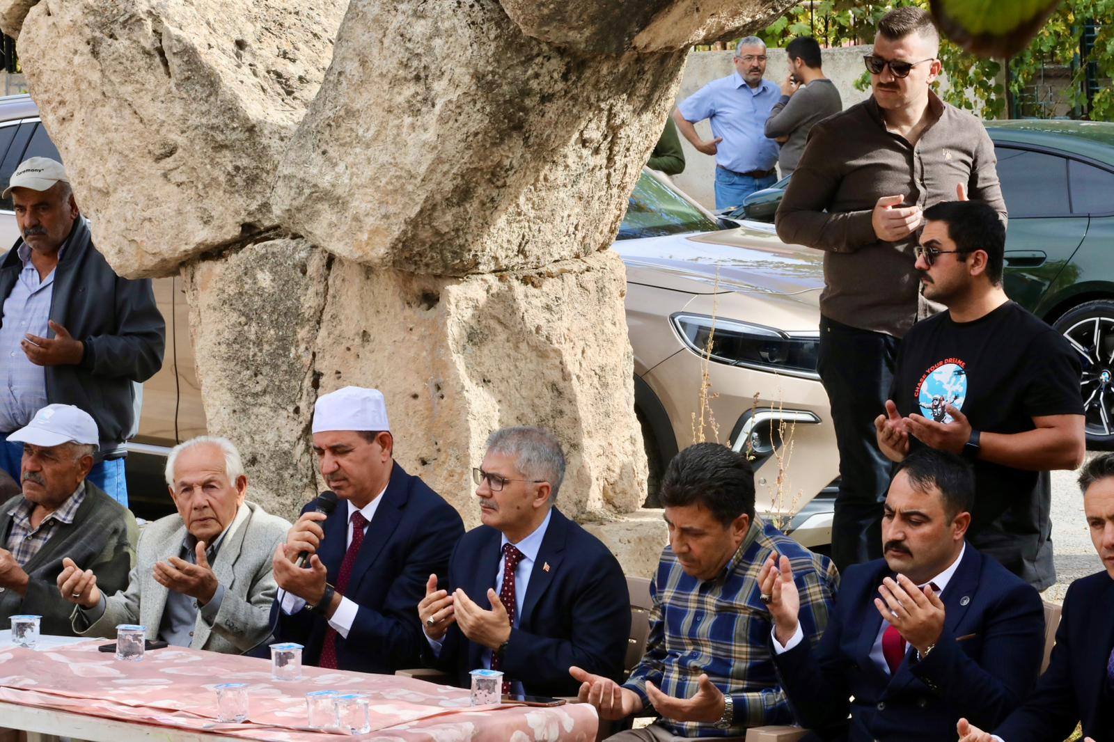 571155143 1121624010158054 1523076557220633200 N