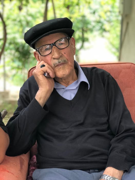 571242960 10241703354988576 8562422349642022451 N