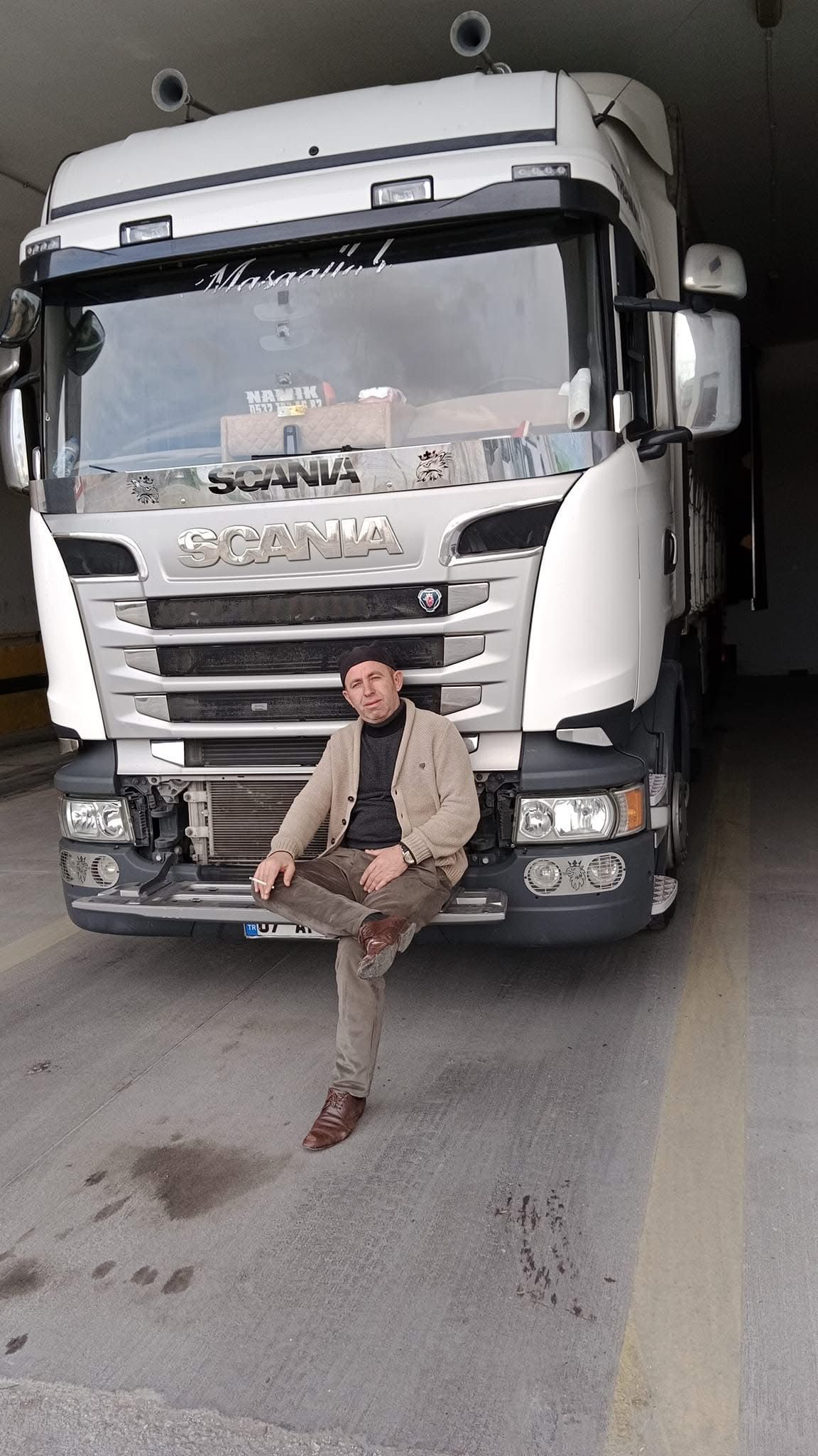 571342843 1377926311000681 5937482139812182040 N