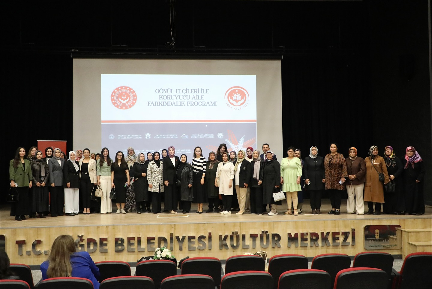 572138658 18068847818580727 773674579502006917 N