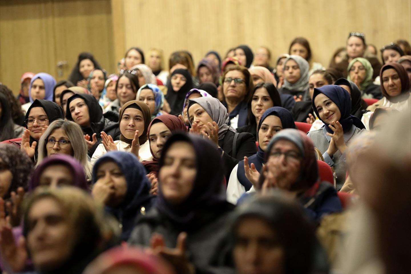 572617618 18068847800580727 7581914424163086305 N