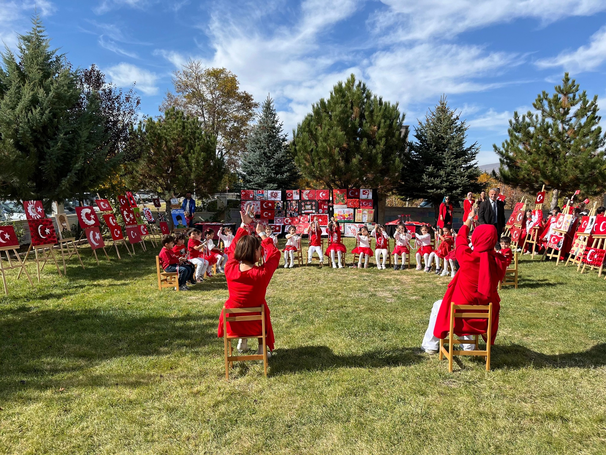 573103829 837485328977183 1051996384490148575 N